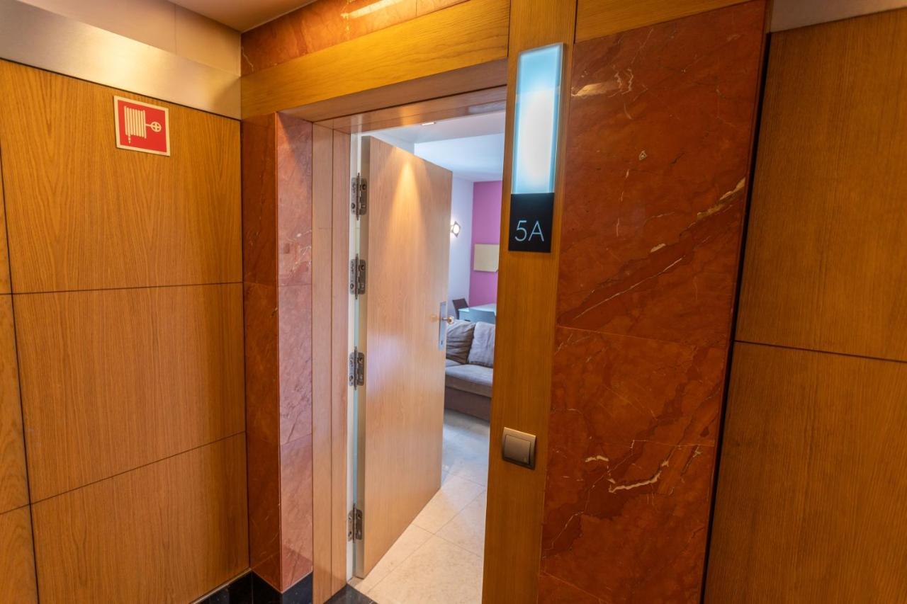 Flh Funchal Cozy Studio Apartman Kültér fotó